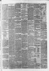 Ormskirk Advertiser Thursday 01 May 1873 Page 3