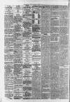 Ormskirk Advertiser Thursday 15 May 1873 Page 2