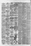 Ormskirk Advertiser Thursday 29 May 1873 Page 2