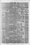 Ormskirk Advertiser Thursday 29 May 1873 Page 3