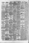 Ormskirk Advertiser Thursday 17 July 1873 Page 2
