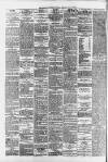 Ormskirk Advertiser Thursday 24 July 1873 Page 2