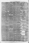 Ormskirk Advertiser Thursday 24 July 1873 Page 4