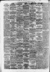 Ormskirk Advertiser Thursday 02 October 1873 Page 2