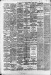 Ormskirk Advertiser Thursday 27 November 1873 Page 2