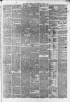 Ormskirk Advertiser Thursday 27 November 1873 Page 3