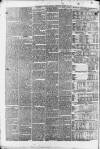 Ormskirk Advertiser Thursday 27 November 1873 Page 4