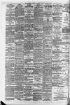 Ormskirk Advertiser Thursday 10 September 1874 Page 2