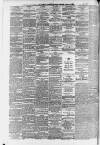 Ormskirk Advertiser Thursday 08 January 1874 Page 2