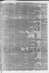 Ormskirk Advertiser Thursday 08 January 1874 Page 3