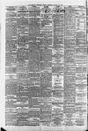 Ormskirk Advertiser Thursday 15 January 1874 Page 2