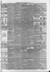 Ormskirk Advertiser Thursday 15 January 1874 Page 3