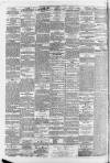 Ormskirk Advertiser Thursday 12 March 1874 Page 2