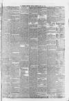 Ormskirk Advertiser Thursday 12 March 1874 Page 3