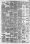 Ormskirk Advertiser Thursday 31 December 1874 Page 2