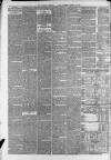 Ormskirk Advertiser Thursday 31 December 1874 Page 4