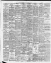 Ormskirk Advertiser Thursday 14 January 1875 Page 2