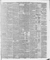 Ormskirk Advertiser Thursday 14 January 1875 Page 3