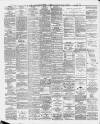 Ormskirk Advertiser Thursday 21 January 1875 Page 2