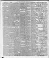 Ormskirk Advertiser Thursday 21 January 1875 Page 4