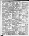 Ormskirk Advertiser Thursday 04 February 1875 Page 2