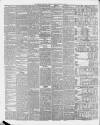 Ormskirk Advertiser Thursday 04 February 1875 Page 4