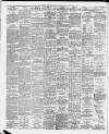 Ormskirk Advertiser Thursday 11 February 1875 Page 2