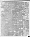 Ormskirk Advertiser Thursday 11 February 1875 Page 3