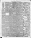 Ormskirk Advertiser Thursday 11 February 1875 Page 4
