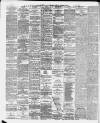 Ormskirk Advertiser Thursday 25 February 1875 Page 2