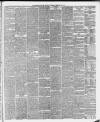 Ormskirk Advertiser Thursday 25 February 1875 Page 3