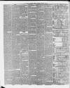 Ormskirk Advertiser Thursday 25 February 1875 Page 4