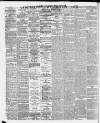 Ormskirk Advertiser Thursday 04 March 1875 Page 2