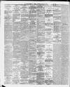 Ormskirk Advertiser Thursday 11 March 1875 Page 2