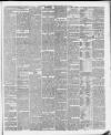 Ormskirk Advertiser Thursday 11 March 1875 Page 3