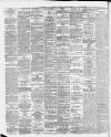 Ormskirk Advertiser Thursday 18 March 1875 Page 2