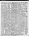 Ormskirk Advertiser Thursday 18 March 1875 Page 3