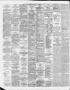 Ormskirk Advertiser Thursday 25 March 1875 Page 2