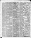 Ormskirk Advertiser Thursday 25 March 1875 Page 4