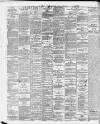 Ormskirk Advertiser Thursday 01 April 1875 Page 2