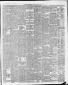 Ormskirk Advertiser Thursday 01 April 1875 Page 3