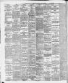 Ormskirk Advertiser Thursday 08 April 1875 Page 2