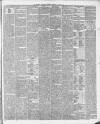 Ormskirk Advertiser Thursday 08 April 1875 Page 3