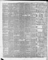 Ormskirk Advertiser Thursday 08 April 1875 Page 4