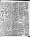 Ormskirk Advertiser Thursday 15 April 1875 Page 3