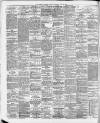 Ormskirk Advertiser Thursday 22 April 1875 Page 2