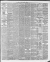 Ormskirk Advertiser Thursday 22 April 1875 Page 3