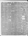 Ormskirk Advertiser Thursday 22 April 1875 Page 4