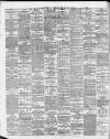 Ormskirk Advertiser Thursday 29 April 1875 Page 2