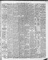 Ormskirk Advertiser Thursday 29 April 1875 Page 3